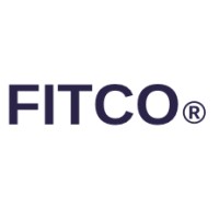 FITCO ORINGS logo - Similar company to Mac Seal & Rubber Components