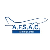AFSAC Tunisia logo - Similar company to True Matters