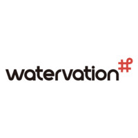 Watervation Co., Ltd. logo - Similar company to Preneu