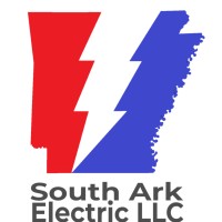 South Ark Electric LLC logo - Similar company to Bright Future Electric