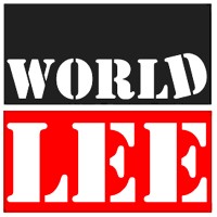Worldlee Limited