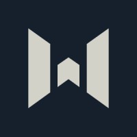 Wolf Properties logo - Similar company to Mosley Building Systems, Inc.