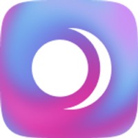 Plearnyx logo - Similar company to Ursus Lab