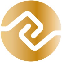 Spirit For All logo - Similar company to Tiendas Pits