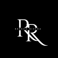 Rebeca Rivera Coaching & Consulting Services logo - Similar company to Nerak Partners