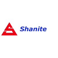 Hengshui Shanite International Trade Co.,LTD logo - Similar company to Ampower Enterprise Co.,Ltd