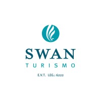 SWAN TURISMO S A logo - Similar company to Expan Tours