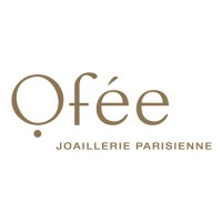 Ofée Joaillerie Parisienne logo - Similar company to Joaillerie Vaneste
