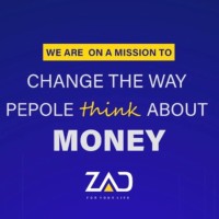 Zad Community