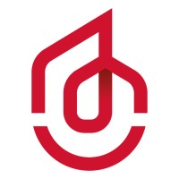 EDC - Spécialiste de l’immobilier et de la fiscalité logo - Similar company to Mv Patrimoine
