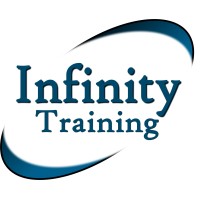 Infinity Training & Assessing Ltd logo - Similar company to Bk3 Training Ltd