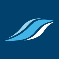 Paragon Plumbing logo - Similar company to Pdf Engineering Pty Ltd