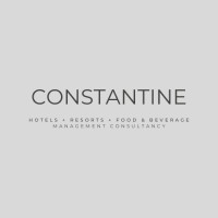 Constantine Hotels , Resorts & Food and Beverage Consultancy logo - Similar company to Federal Hotels Sdn Bhd