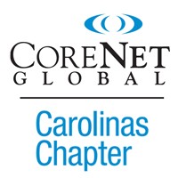 CoreNet Global Carolinas Chapter logo - Similar company to Breast Connect, Inc.