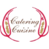 Catering Cuisine logo - Similar company to Xenia Hub