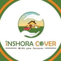 Inshora Risk Advisory and Insurance Broking Pvt. Ltd logo - Similar company to Risk Lab Advisory Private Limited