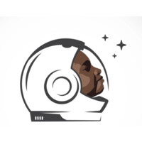 Buppie Productions logo - Similar company to Christopher Romano