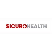 Sicuro Health Insurance logo - Similar company to Silverchoice