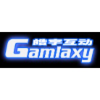 皓宇互动科技（北京）有限公司