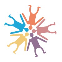 Parkinsons.Me logo - Similar company to Parkinson'S Plus