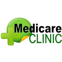 Medicare Clinic logo - Similar company to Industech Africa