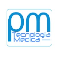 PHISIOMED logo - Similar company to Implafix