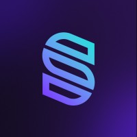 Inter Sports Management UK logo - Similar company to Rounded Performance