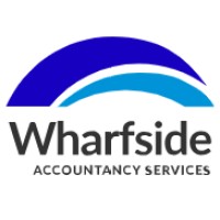 Wharfside Accountancy Services logo - Similar company to Pulse Accounting