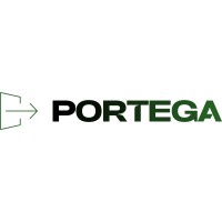Portega logo - Similar company to Two Global