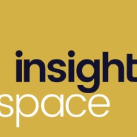 Insight Space logo - Similar company to Flower Press Interactive