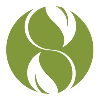 AlSudayri Company logo - Similar company to Ebda Shop