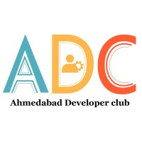 Ahmedabad Developer Club logo - Similar company to Mehsana Developers Club