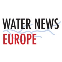 Water News Europe logo - Similar company to Marea Media