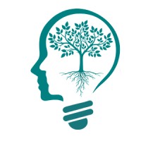 Therapeutic Professionals - Coach RN logo - Similar company to Professional Business Strategies, Llc