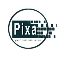 Pixa Animation Makers logo - Similar company to Fixation Studios