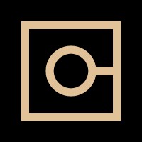 obleak games logo - Similar company to Kipwak Studio