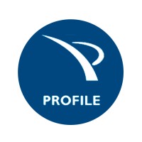 Profile XL Services Private Limited logo - Similar company to Auquall Inventive Services