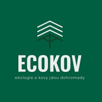 Ecokov S.R.O