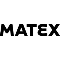 Matex logo - Similar company to Enablu Sa