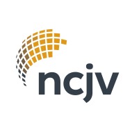 National Council of Jewellery Valuers logo - Similar company to Supmode