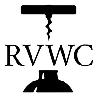 Roanoke Valley Wine Company logo - Similar company to Dmv Distributing Llc
