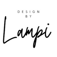 Design By Lampi logo - Similar company to Romarg