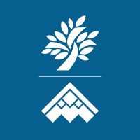 West Virginia Higher Education Policy Commission