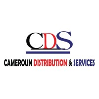 CDS CAMEROUN DISTRIBUTION ET SERVICE logo - Similar company to Calagro