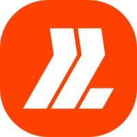 Moveline Logistics logo - Similar company to Confidex Logistics
