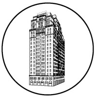 London Terrace Psychiatry logo - Similar company to Collaborative Cbt