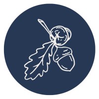 Umstead & Oak Real Estate Partners logo - Similar company to The Sivel Group