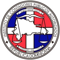 Instituto de Contadores Públicos Autorizados de la Republica Dominicana logo - Similar company to Icpard - Institute Of Public Accountants Of The Dominican Republic