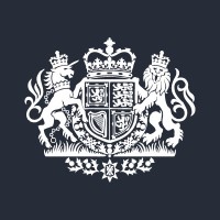 Scottish Courts and Tribunals Service logo - Similar company to Compass Chambers