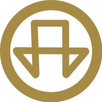 The-Counsellor.com logo - Similar company to Scientia Conseil